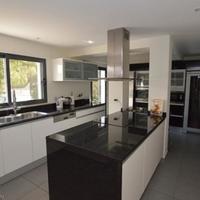 Villa in Portugal, Albufeira