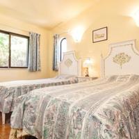 Villa in Portugal, Albufeira