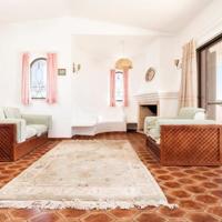 Villa in Portugal, Albufeira