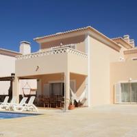 Villa in Portugal, Albufeira