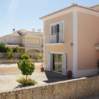 Villa in Portugal, Albufeira