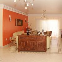 Villa in Portugal, Albufeira