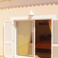 Villa in Portugal, Albufeira