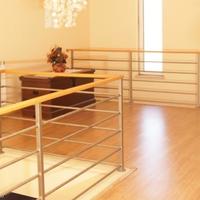 Villa in Portugal, Albufeira