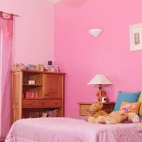 Villa in Portugal, Albufeira