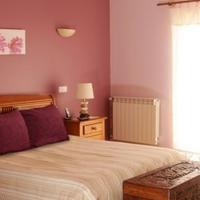 Villa in Portugal, Albufeira