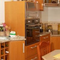 Villa in Portugal, Albufeira