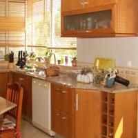 Villa in Portugal, Albufeira