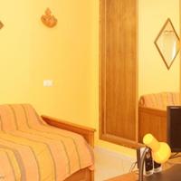 Villa in Portugal, Albufeira