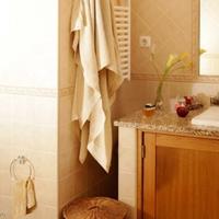 Villa in Portugal, Albufeira