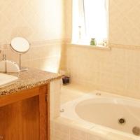 Villa in Portugal, Albufeira