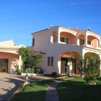 Villa in Portugal, Albufeira
