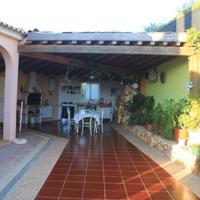 Villa in Portugal, Albufeira