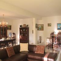 Villa in Portugal, Albufeira