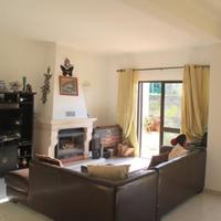 Villa in Portugal, Albufeira