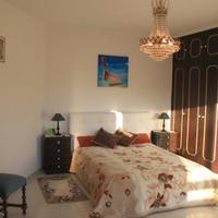 Villa in Portugal, Albufeira