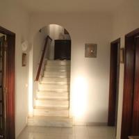 Villa in Portugal, Albufeira