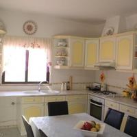 Villa in Portugal, Albufeira