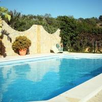 Villa in Portugal, Albufeira