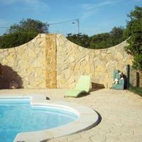 Villa in Portugal, Albufeira