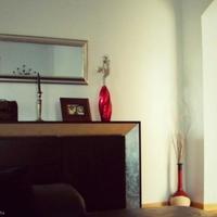 Villa in Portugal, Albufeira