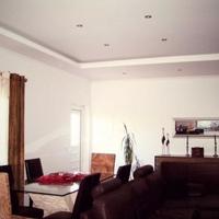 Villa in Portugal, Albufeira