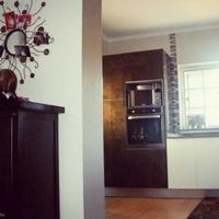 Villa in Portugal, Albufeira