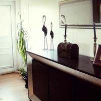 Villa in Portugal, Albufeira