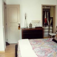 Villa in Portugal, Albufeira