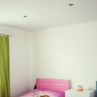 Villa in Portugal, Albufeira