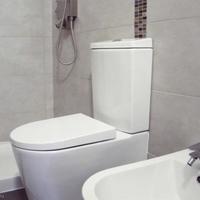 Villa in Portugal, Albufeira