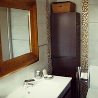 Villa in Portugal, Albufeira