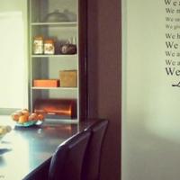 Villa in Portugal, Albufeira