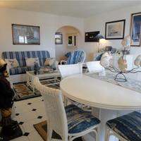 Apartment in Portugal, Albufeira