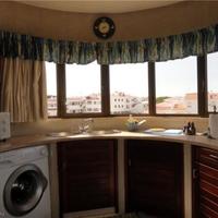 Apartment in Portugal, Albufeira