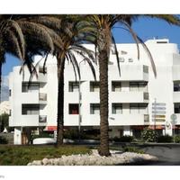 Apartment in Portugal, Albufeira