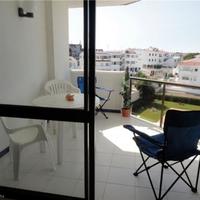 Apartment in Portugal, Albufeira