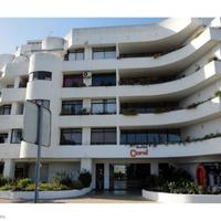 Apartment in Portugal, Albufeira