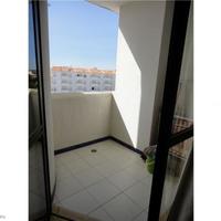 Apartment in Portugal, Albufeira