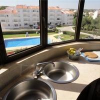 Apartment in Portugal, Albufeira