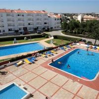 Apartment in Portugal, Albufeira