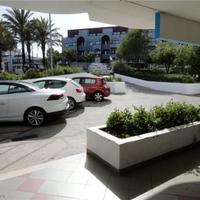 Apartment in Portugal, Albufeira