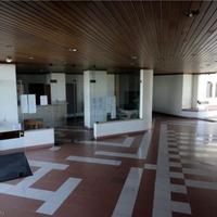 Apartment in Portugal, Albufeira