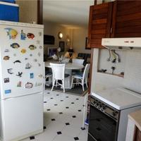 Apartment in Portugal, Albufeira