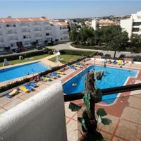 Apartment in Portugal, Albufeira