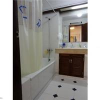 Apartment in Portugal, Albufeira