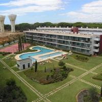 Apartment in Portugal, Albufeira