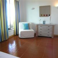 Apartment in Portugal, Albufeira