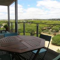 Apartment in Portugal, Albufeira