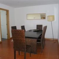 Apartment in Portugal, Albufeira